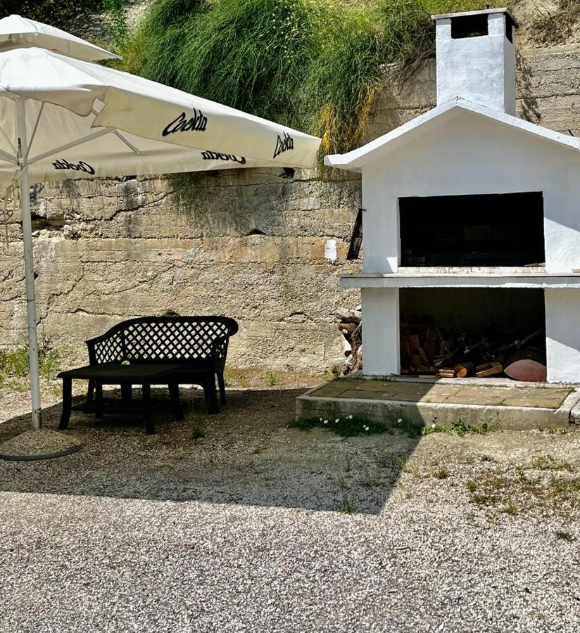 Apartmani Branko Vojnovic Omis Bagian luar foto